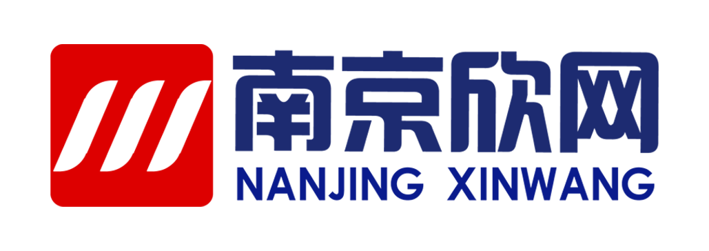 爱·体育（中国）官方网站-AITIYU SPORTS
