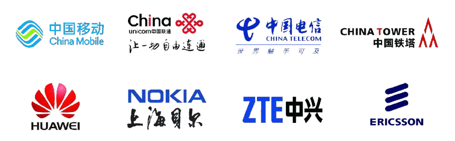 爱·体育（中国）官方网站-AITIYU SPORTS欣网通信科技股份邮箱公司