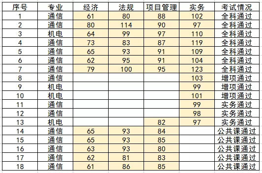 爱·体育（中国）官方网站-AITIYU SPORTS
|爱·体育（中国）官方网站-AITIYU SPORTS欣网|欣网通信