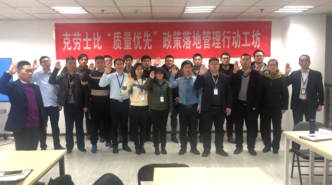 爱·体育（中国）官方网站-AITIYU SPORTS
|爱·体育（中国）官方网站-AITIYU SPORTS欣网|欣网通信