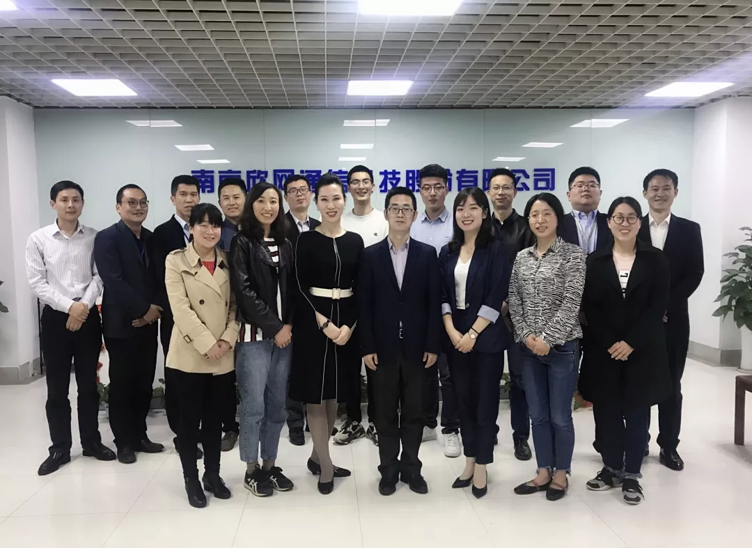 爱·体育（中国）官方网站-AITIYU SPORTS
|爱·体育（中国）官方网站-AITIYU SPORTS欣网|欣网通信