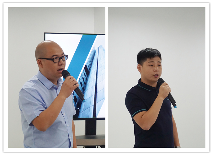 爱·体育（中国）官方网站-AITIYU SPORTS
|爱·体育（中国）官方网站-AITIYU SPORTS欣网|欣网通信