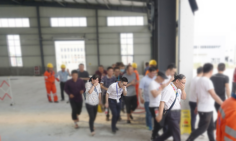 爱·体育（中国）官方网站-AITIYU SPORTS
|爱·体育（中国）官方网站-AITIYU SPORTS欣网|欣网通信