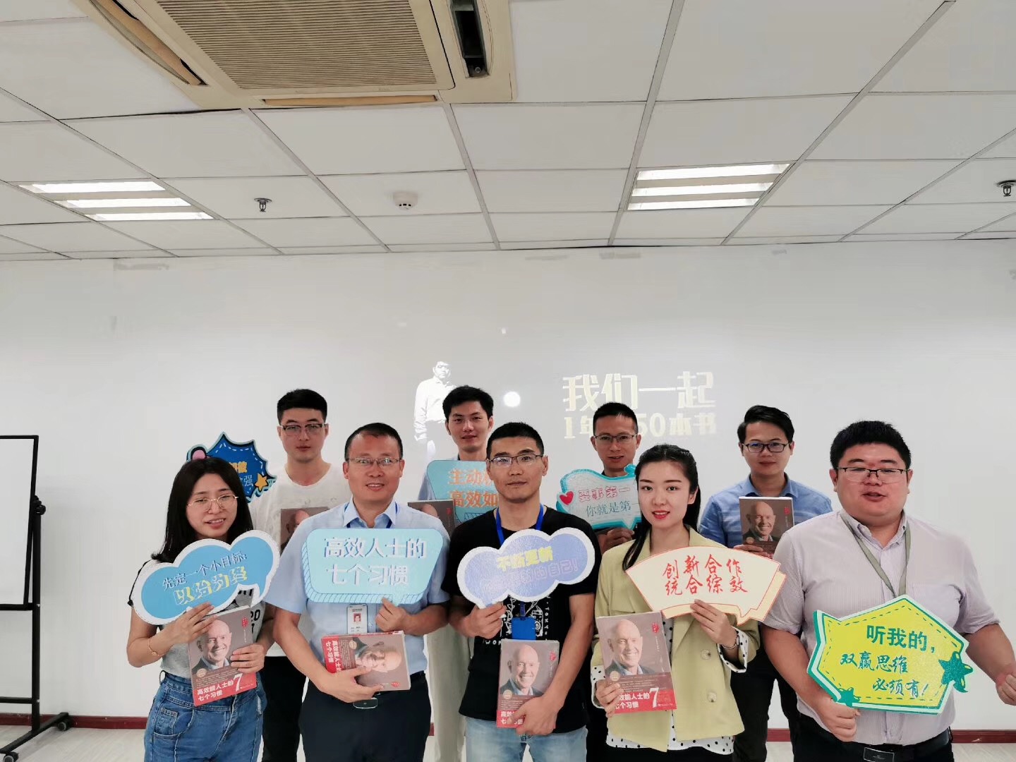 爱·体育（中国）官方网站-AITIYU SPORTS
|爱·体育（中国）官方网站-AITIYU SPORTS欣网|欣网通信