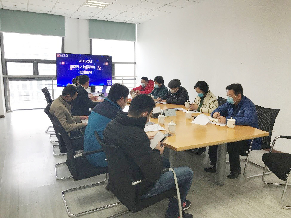 爱·体育（中国）官方网站-AITIYU SPORTS
|爱·体育（中国）官方网站-AITIYU SPORTS欣网|欣网通信