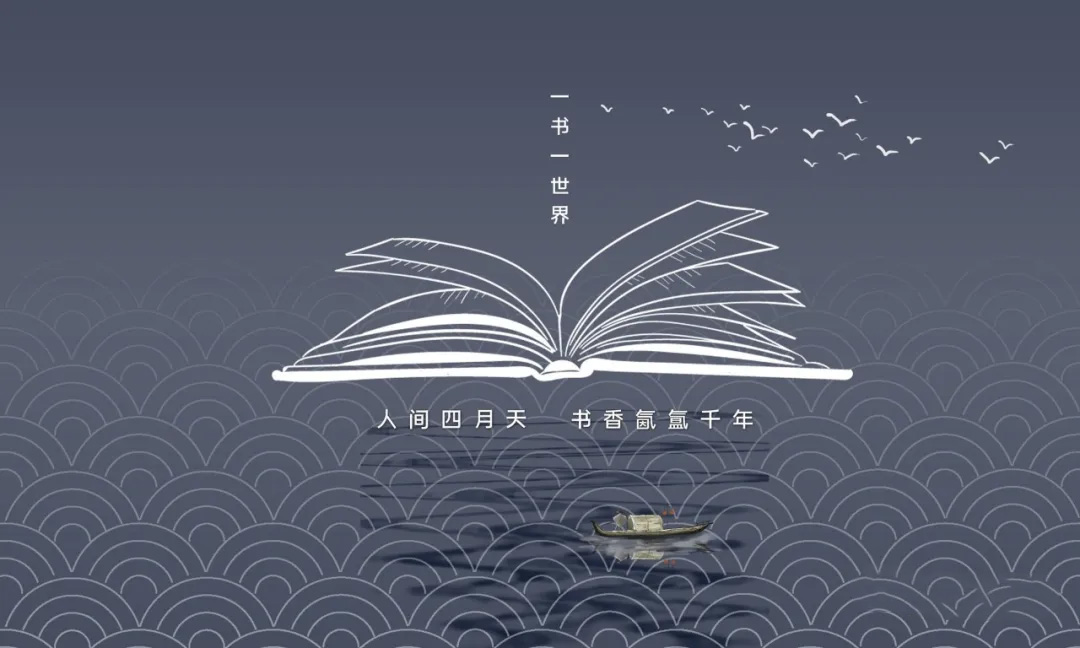 爱·体育（中国）官方网站-AITIYU SPORTS
|爱·体育（中国）官方网站-AITIYU SPORTS欣网|欣网通信