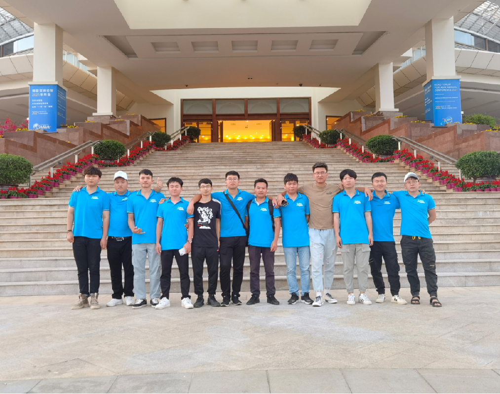 爱·体育（中国）官方网站-AITIYU SPORTS
|爱·体育（中国）官方网站-AITIYU SPORTS欣网|欣网通信