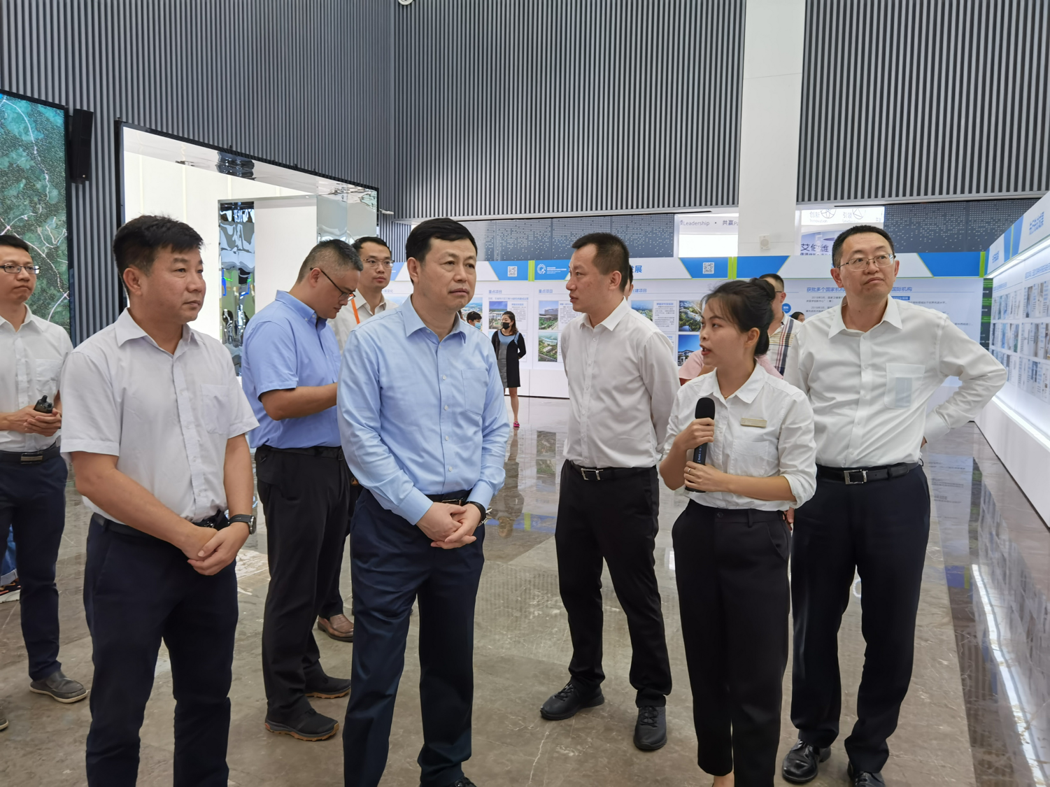 爱·体育（中国）官方网站-AITIYU SPORTS
|爱·体育（中国）官方网站-AITIYU SPORTS欣网|欣网通信