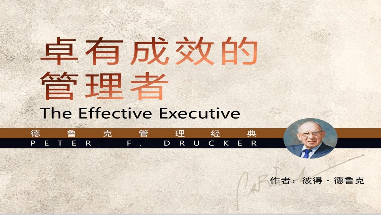 爱·体育（中国）官方网站-AITIYU SPORTS
|爱·体育（中国）官方网站-AITIYU SPORTS欣网|欣网通信
