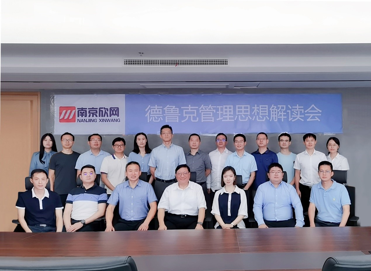 爱·体育（中国）官方网站-AITIYU SPORTS
|爱·体育（中国）官方网站-AITIYU SPORTS欣网|欣网通信
