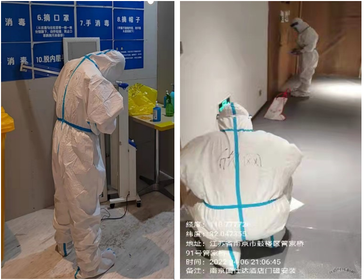 爱·体育(中国)官方网站-AITIYU SPORTS
|爱·体育(中国)官方网站-AITIYU SPORTS欣网|欣网通信 爱·体育(中国)官方网站-AITIYU SPORTS
|爱·体育(中国)官方网站-AITIYU SPORTS欣网|欣网通信