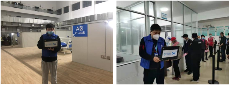 爱·体育(中国)官方网站-AITIYU SPORTS
|爱·体育(中国)官方网站-AITIYU SPORTS欣网|欣网通信 爱·体育(中国)官方网站-AITIYU SPORTS
|爱·体育(中国)官方网站-AITIYU SPORTS欣网|欣网通信