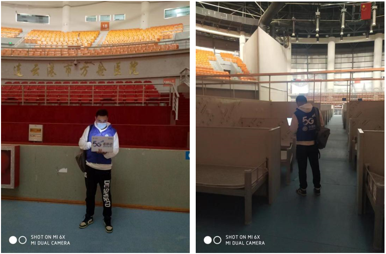爱·体育(中国)官方网站-AITIYU SPORTS
|爱·体育(中国)官方网站-AITIYU SPORTS欣网|欣网通信 爱·体育(中国)官方网站-AITIYU SPORTS
|爱·体育(中国)官方网站-AITIYU SPORTS欣网|欣网通信