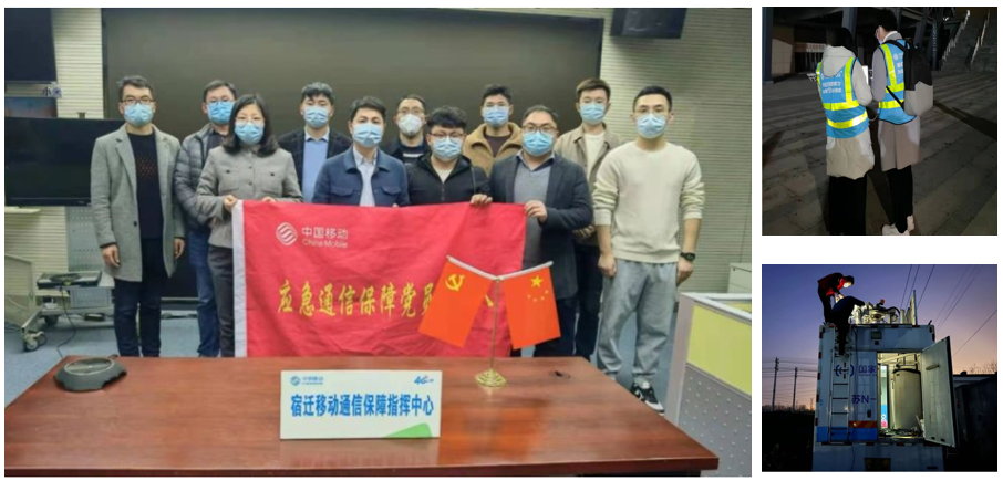 爱·体育(中国)官方网站-AITIYU SPORTS
|爱·体育(中国)官方网站-AITIYU SPORTS欣网|欣网通信 爱·体育(中国)官方网站-AITIYU SPORTS
|爱·体育(中国)官方网站-AITIYU SPORTS欣网|欣网通信