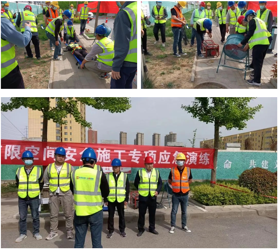 爱·体育（中国）官方网站-AITIYU SPORTS
|爱·体育（中国）官方网站-AITIYU SPORTS欣网|欣网通信