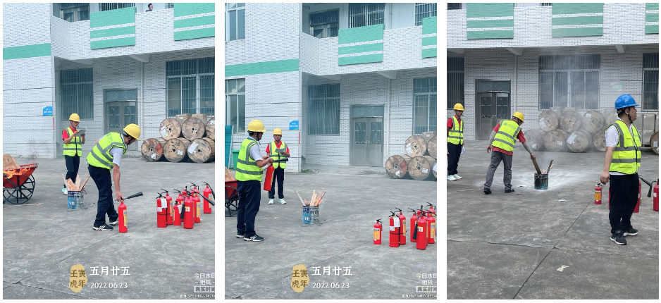 爱·体育（中国）官方网站-AITIYU SPORTS
|爱·体育（中国）官方网站-AITIYU SPORTS欣网|欣网通信