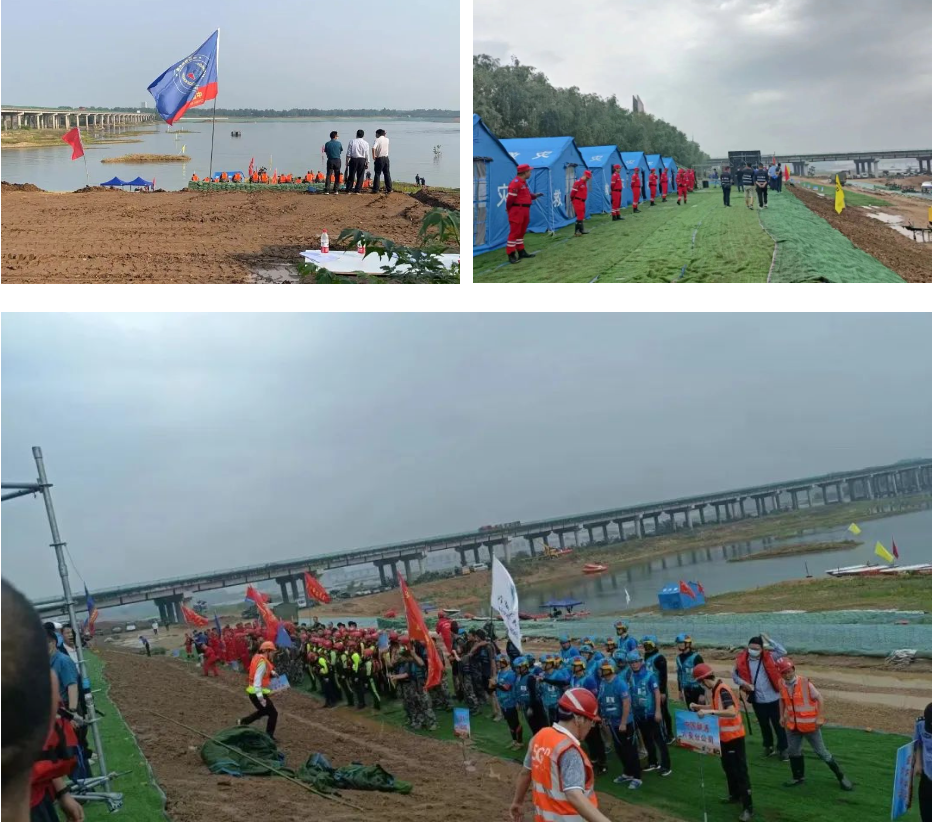 爱·体育（中国）官方网站-AITIYU SPORTS
|爱·体育（中国）官方网站-AITIYU SPORTS欣网|欣网通信