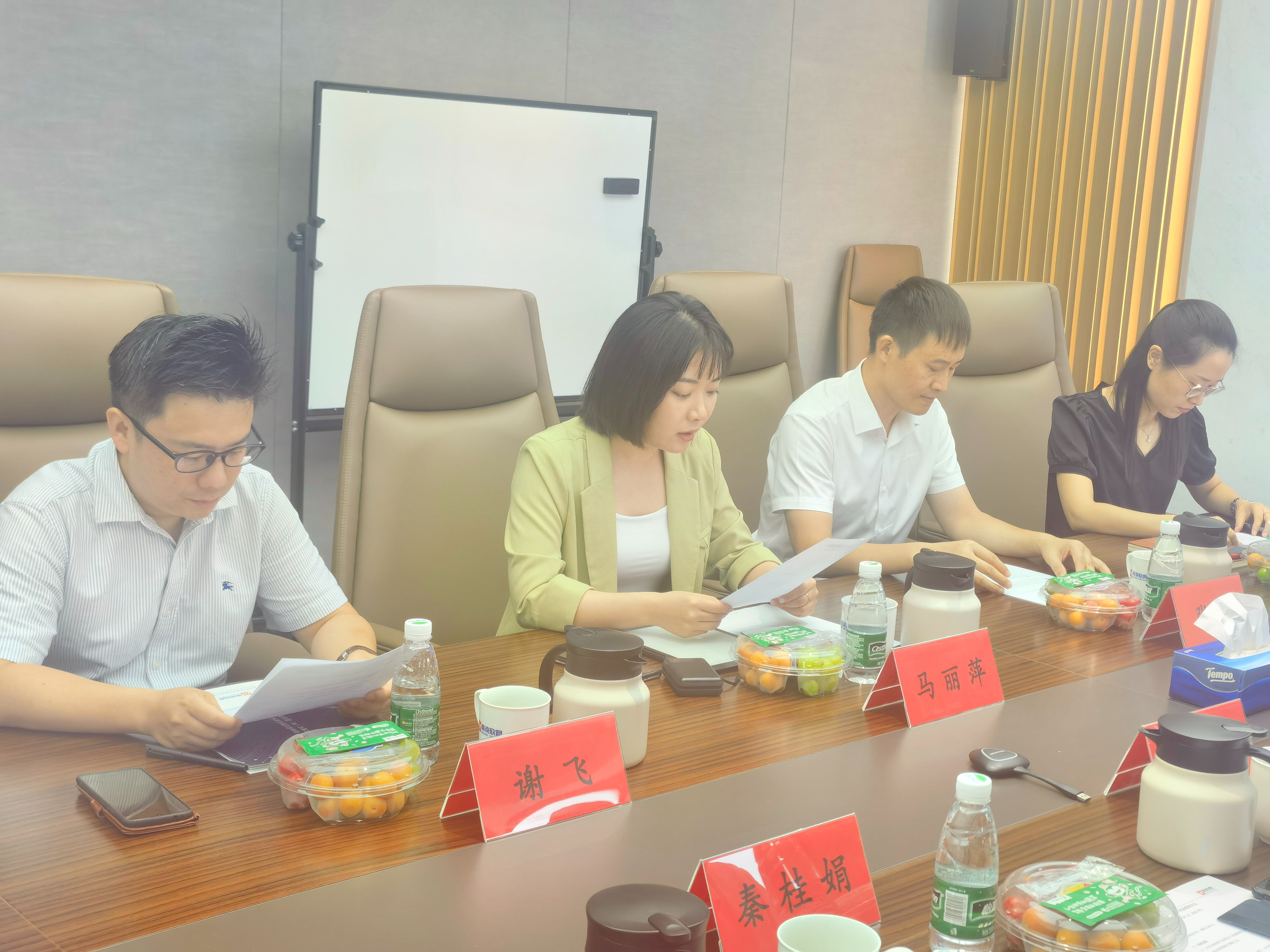 爱·体育（中国）官方网站-AITIYU SPORTS
|爱·体育（中国）官方网站-AITIYU SPORTS欣网|欣网通信
