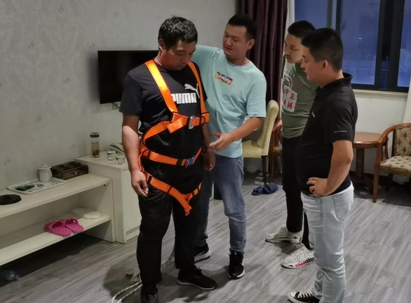 爱·体育（中国）官方网站-AITIYU SPORTS
|爱·体育（中国）官方网站-AITIYU SPORTS欣网|欣网通信