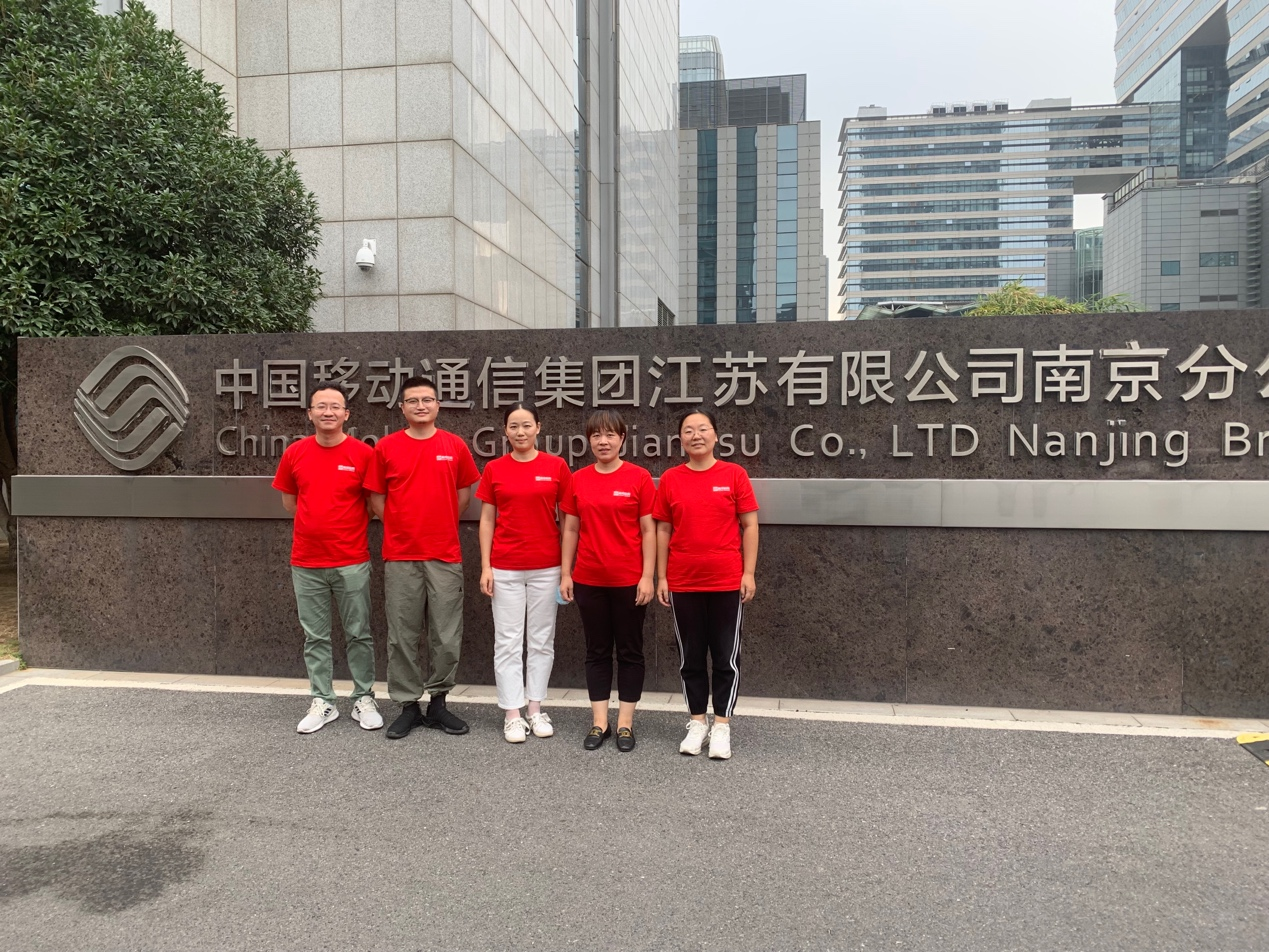 爱·体育（中国）官方网站-AITIYU SPORTS
|爱·体育（中国）官方网站-AITIYU SPORTS欣网|欣网通信