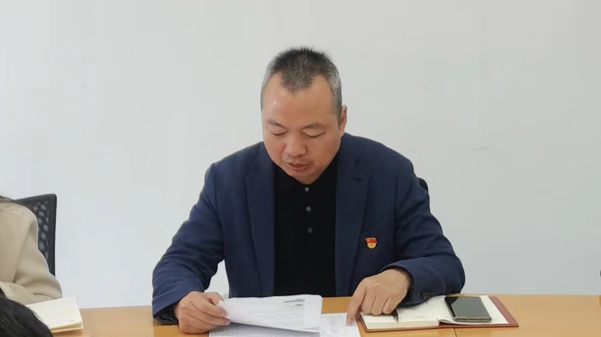 爱·体育（中国）官方网站-AITIYU SPORTS
|爱·体育（中国）官方网站-AITIYU SPORTS欣网|欣网通信