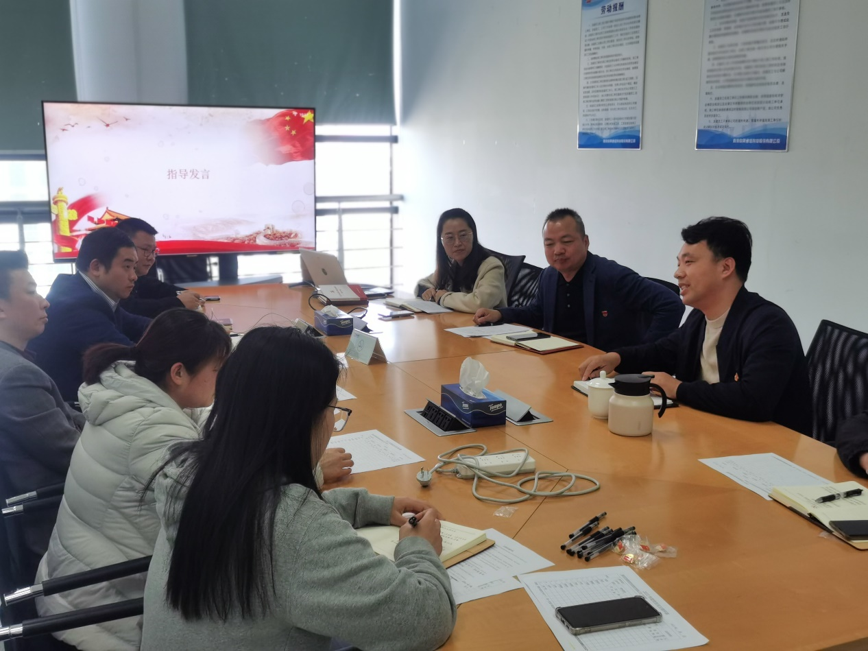 爱·体育（中国）官方网站-AITIYU SPORTS
|爱·体育（中国）官方网站-AITIYU SPORTS欣网|欣网通信