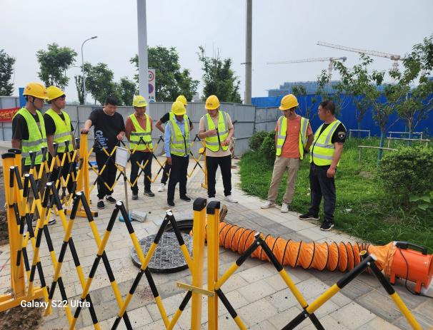 爱·体育（中国）官方网站-AITIYU SPORTS
|爱·体育（中国）官方网站-AITIYU SPORTS欣网|欣网通信