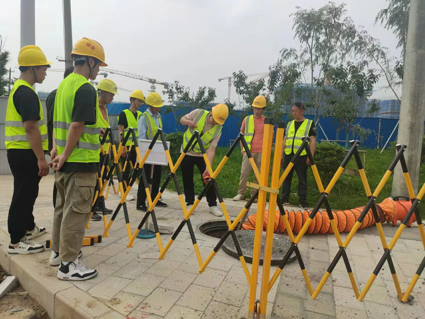 爱·体育（中国）官方网站-AITIYU SPORTS
|爱·体育（中国）官方网站-AITIYU SPORTS欣网|欣网通信