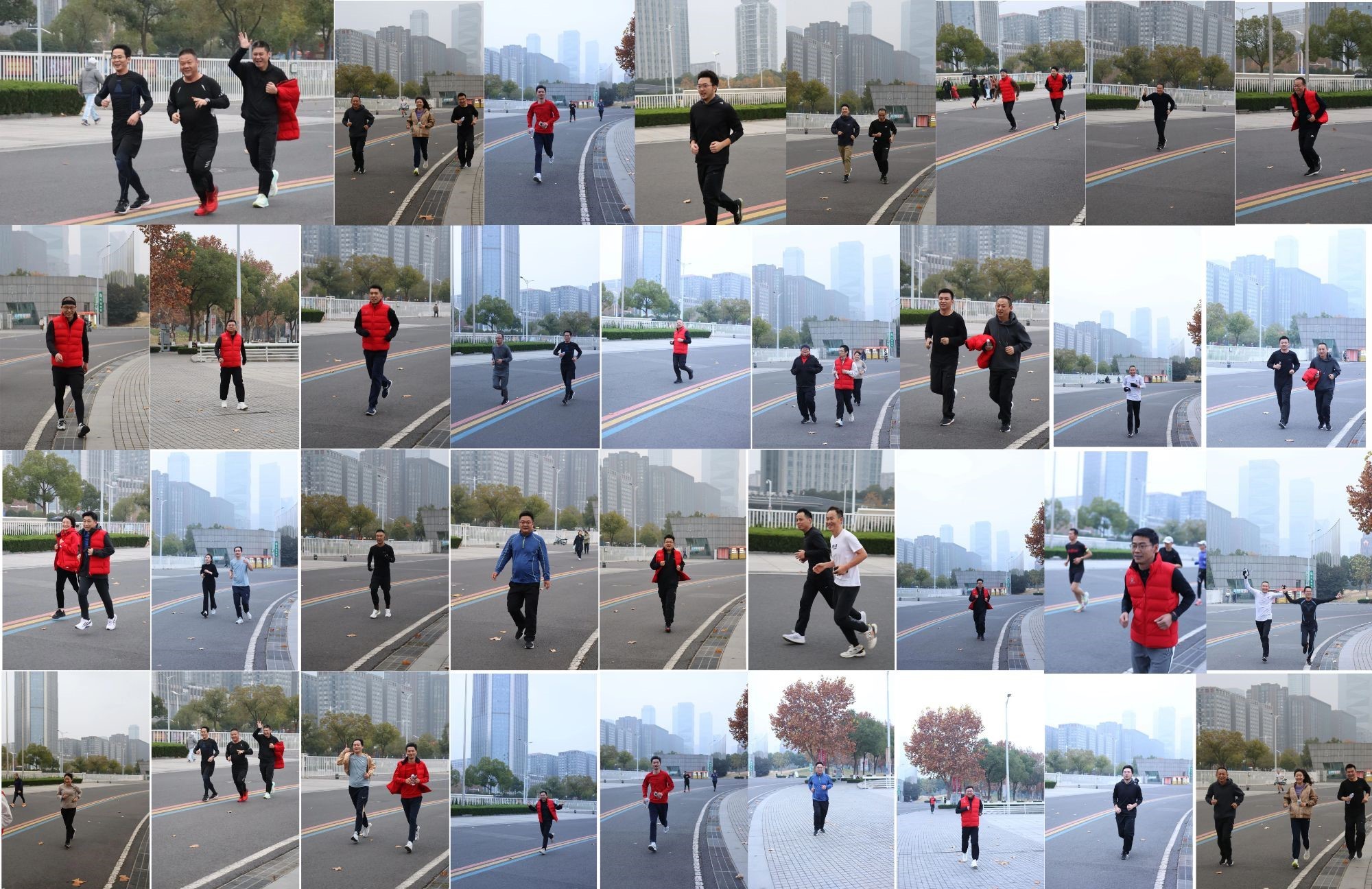 爱·体育（中国）官方网站-AITIYU SPORTS
|爱·体育（中国）官方网站-AITIYU SPORTS欣网|欣网通信