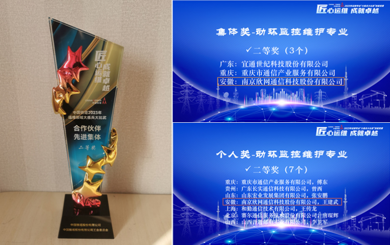爱·体育(中国)官方网站-AITIYU SPORTS
|爱·体育(中国)官方网站-AITIYU SPORTS欣网|欣网通信