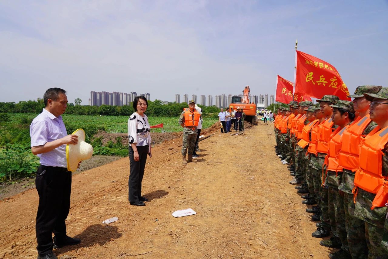 爱·体育（中国）官方网站-AITIYU SPORTS
|爱·体育（中国）官方网站-AITIYU SPORTS欣网|欣网通信
