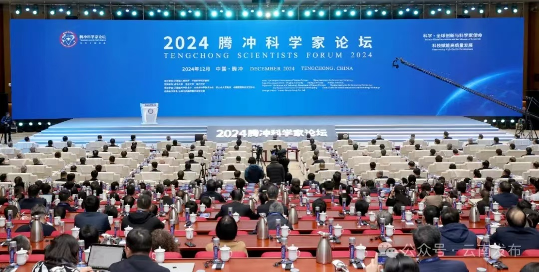 爱·体育（中国）官方网站-AITIYU SPORTS
|爱·体育（中国）官方网站-AITIYU SPORTS欣网|欣网通信