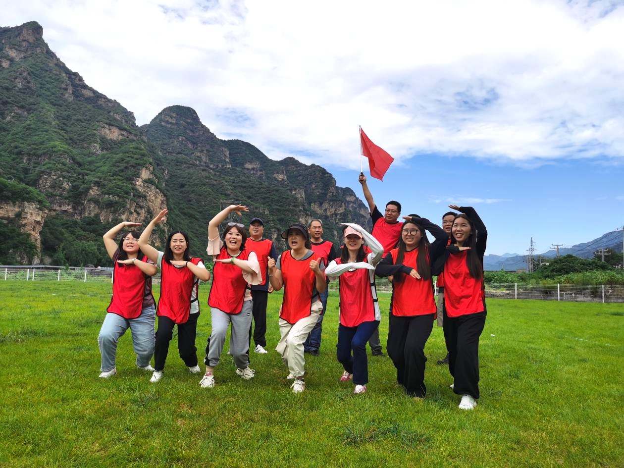 爱·体育（中国）官方网站-AITIYU SPORTS
|爱·体育（中国）官方网站-AITIYU SPORTS欣网|欣网通信