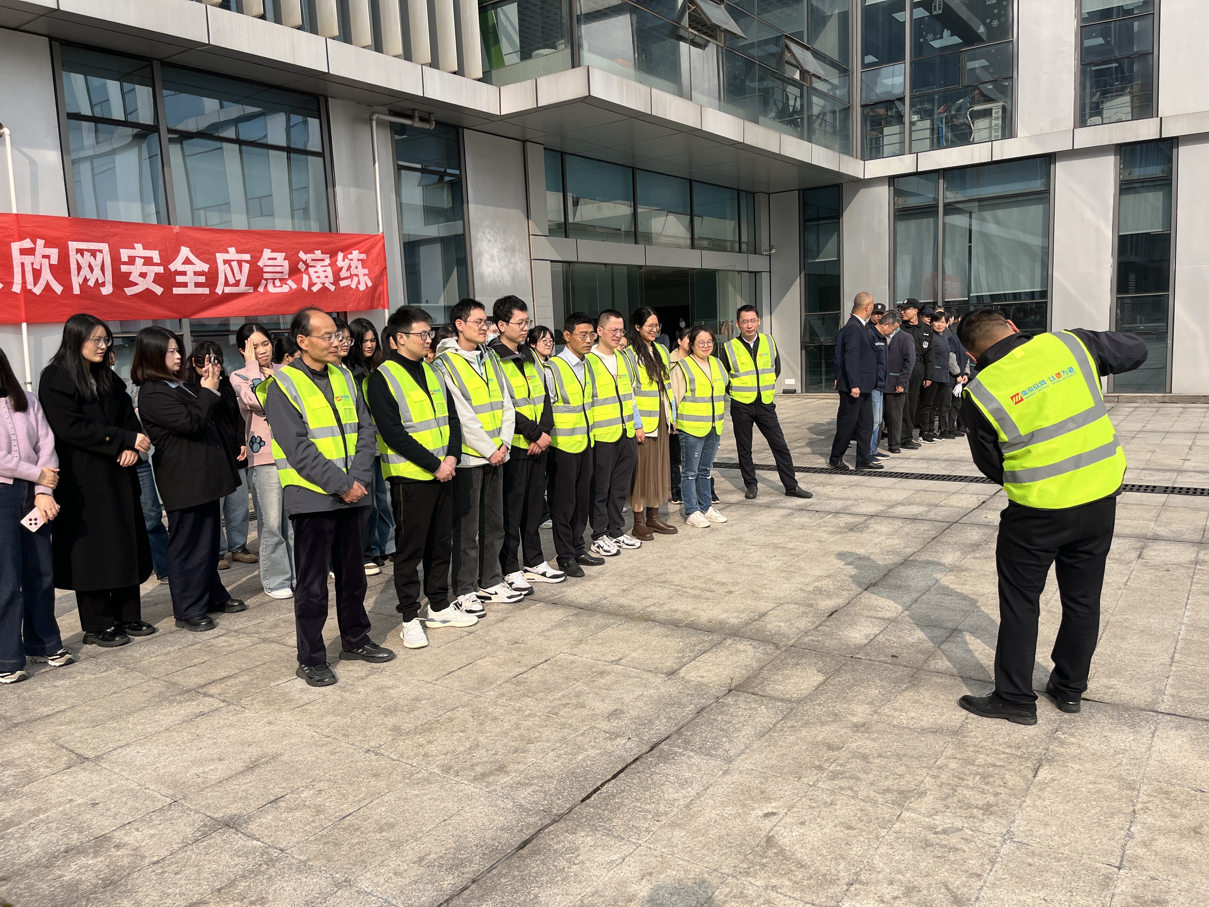 爱·体育（中国）官方网站-AITIYU SPORTS
|爱·体育（中国）官方网站-AITIYU SPORTS欣网|欣网通信