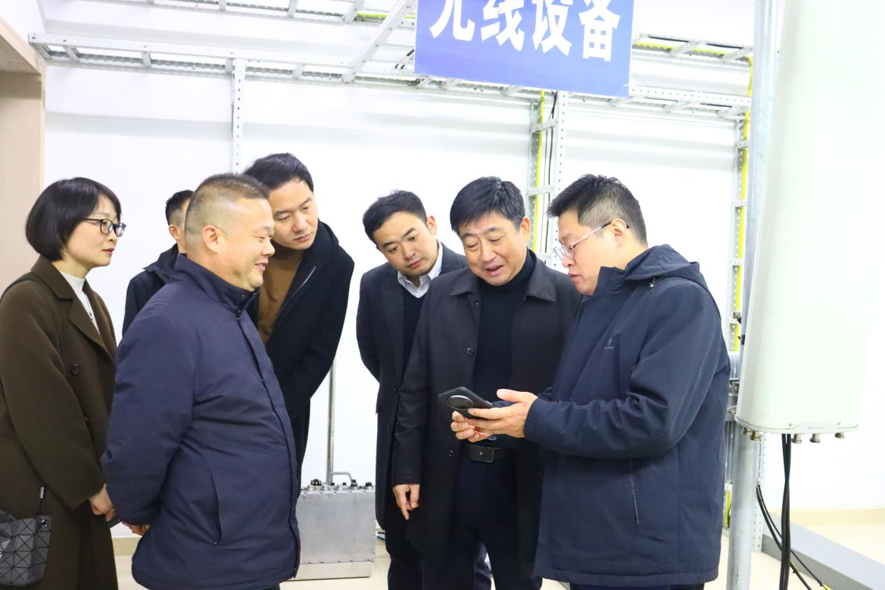 爱·体育（中国）官方网站-AITIYU SPORTS
|爱·体育（中国）官方网站-AITIYU SPORTS欣网|欣网通信