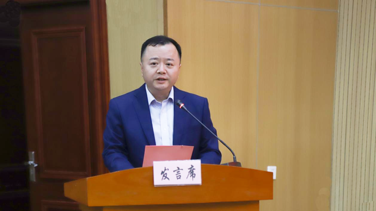 爱·体育（中国）官方网站-AITIYU SPORTS
|爱·体育（中国）官方网站-AITIYU SPORTS欣网|欣网通信