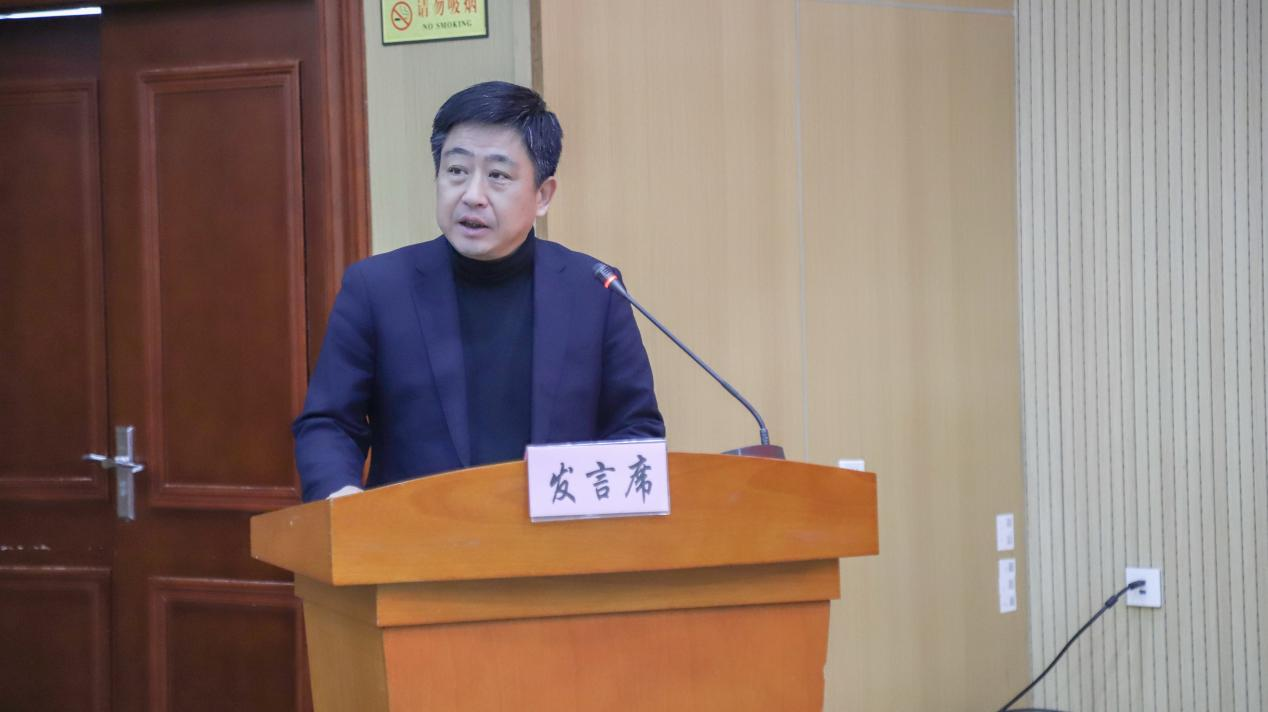 爱·体育（中国）官方网站-AITIYU SPORTS
|爱·体育（中国）官方网站-AITIYU SPORTS欣网|欣网通信