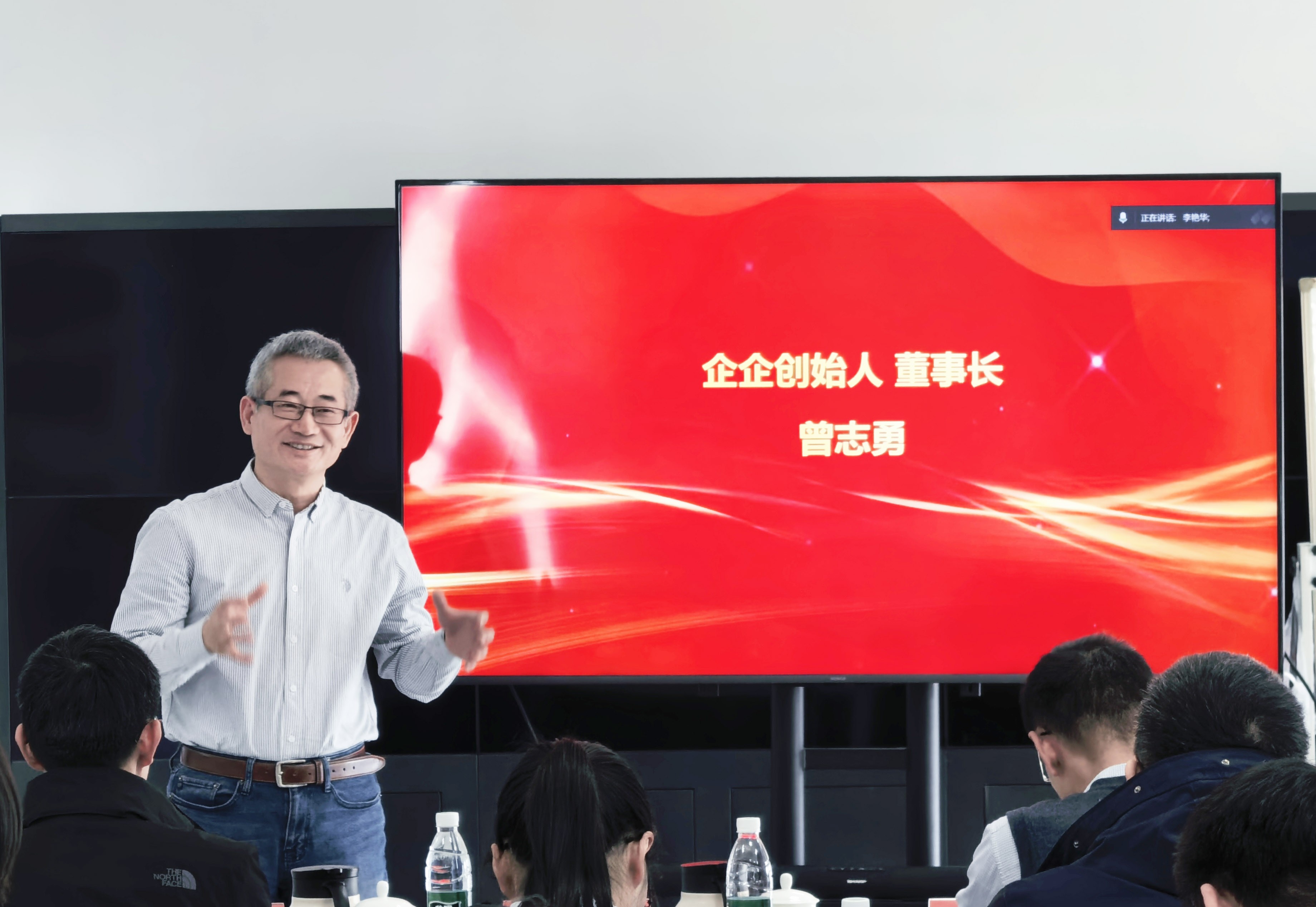 爱·体育（中国）官方网站-AITIYU SPORTS
|爱·体育（中国）官方网站-AITIYU SPORTS欣网|欣网通信